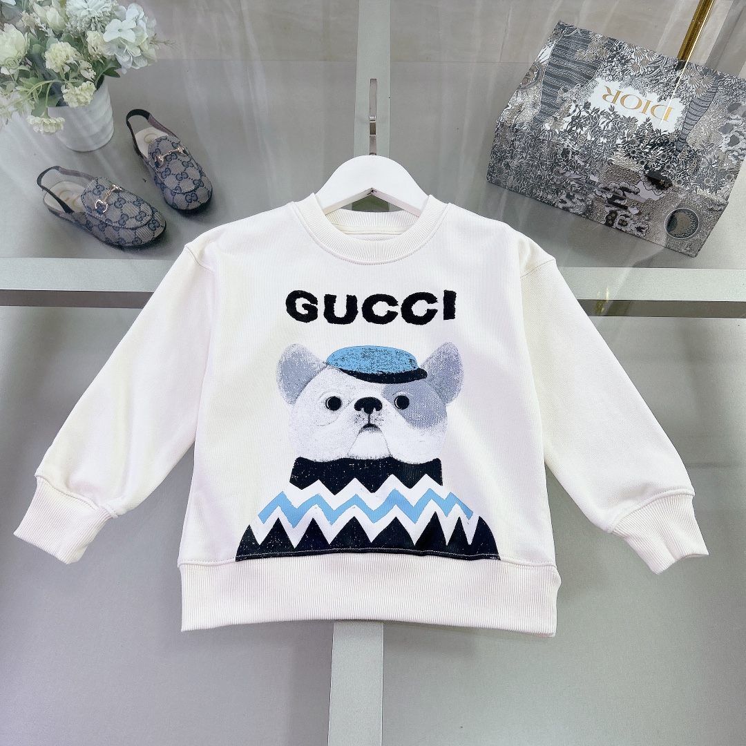 Gucci Kids